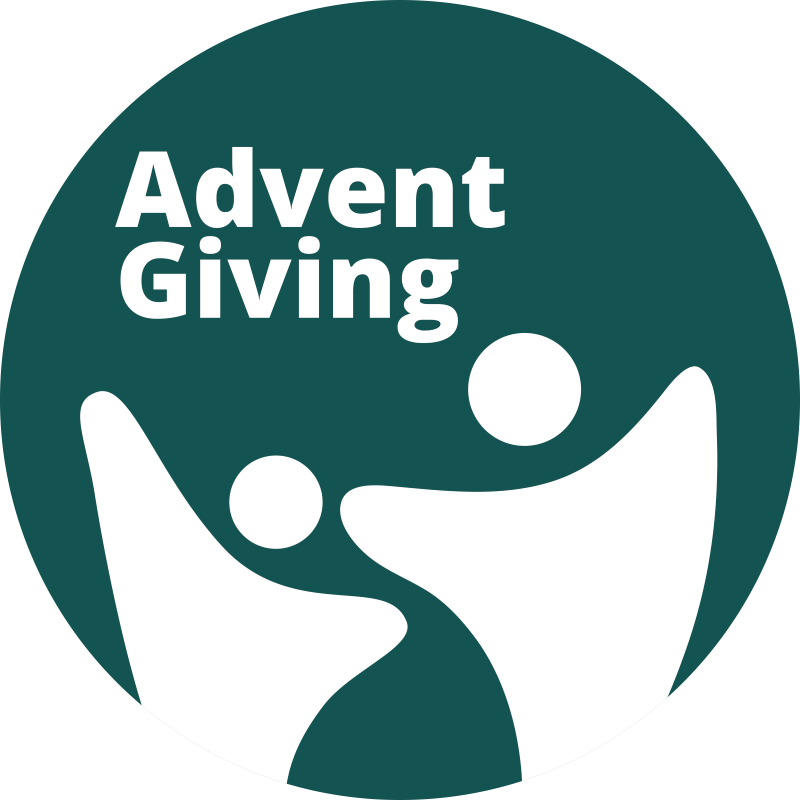 Advent Giving Seventhday Adventist Church tithes & offerings